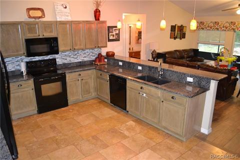 1172 W Legion Ct, Hernando, FL 34442 photo 7
