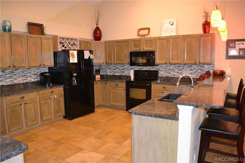 1172 W Legion Ct, Hernando, FL 34442 photo 8