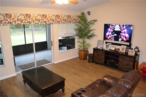 1172 W Legion Ct, Hernando, FL 34442 photo 4