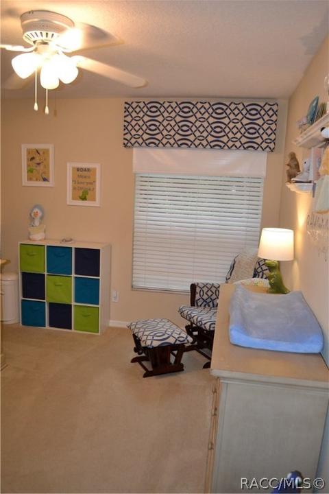 1172 W Legion Ct, Hernando, FL 34442 photo 24