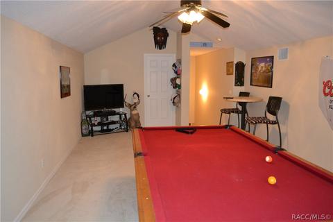 1172 W Legion Ct, Hernando, FL 34442 photo 25