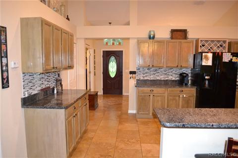 1172 W Legion Ct, Hernando, FL 34442 photo 10