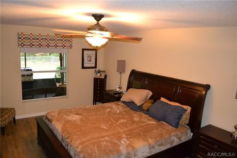 1172 W Legion Ct, Hernando, FL 34442 photo 14