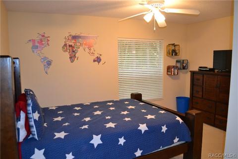 1172 W Legion Ct, Hernando, FL 34442 photo 19