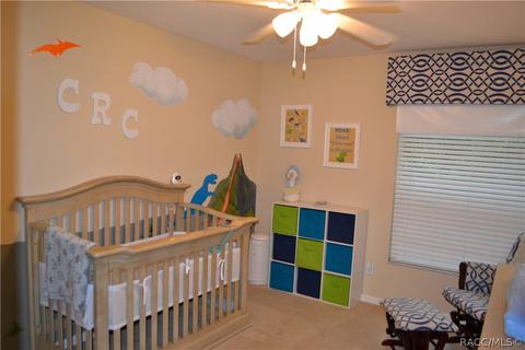 1172 W Legion Ct, Hernando, FL 34442 photo 23