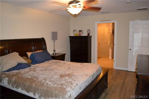 1172 W Legion Ct, Hernando, FL 34442 photo 15