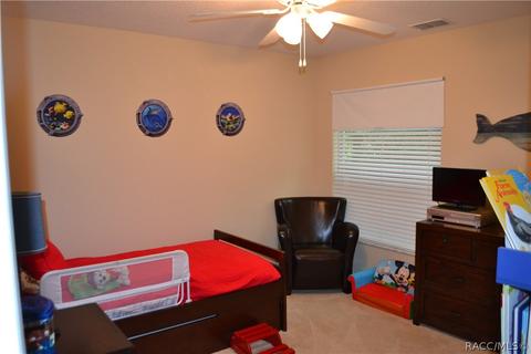 1172 W Legion Ct, Hernando, FL 34442 photo 21