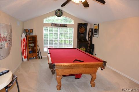 1172 W Legion Ct, Hernando, FL 34442 photo 26