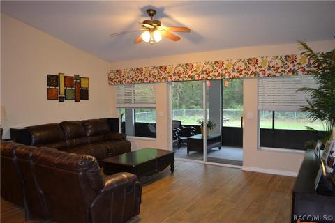 1172 W Legion Ct, Hernando, FL 34442 photo 5