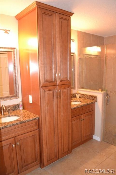1172 W Legion Ct, Hernando, FL 34442 photo 17