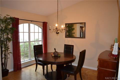 1172 W Legion Ct, Hernando, FL 34442 photo 11