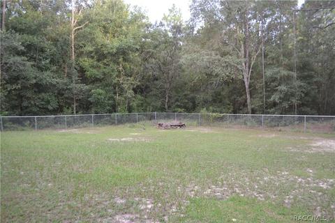 1172 W Legion Ct, Hernando, FL 34442 photo 29