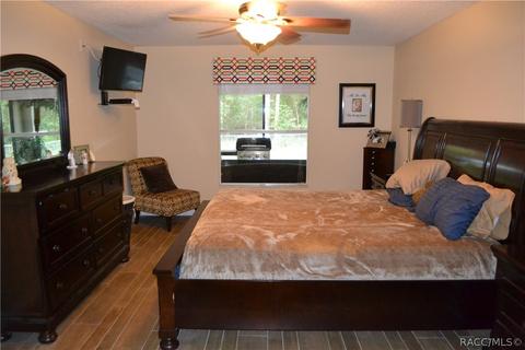 1172 W Legion Ct, Hernando, FL 34442 photo 16