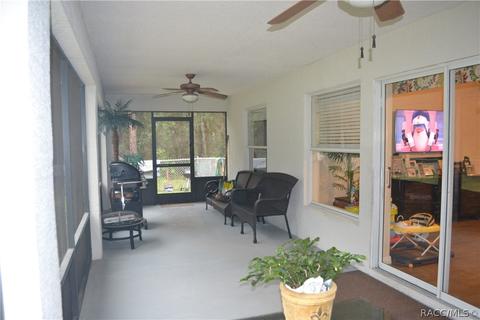 1172 W Legion Ct, Hernando, FL 34442 photo 28