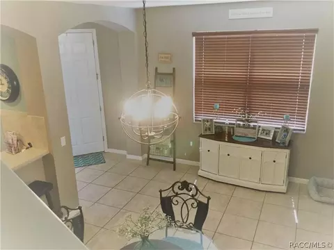 1589 W Spring Meadow Loop, Lecanto, FL 34461 photo 4