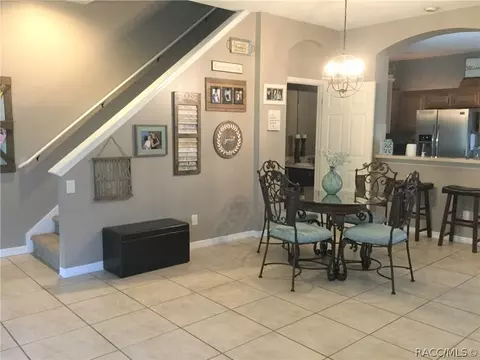 1589 W Spring Meadow Loop, Lecanto, FL 34461 photo 3