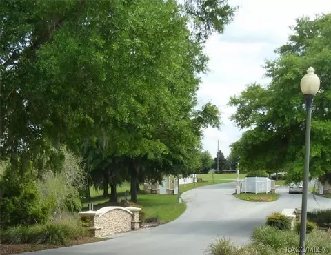 1589 W Spring Meadow Loop, Lecanto, FL 34461 photo 26