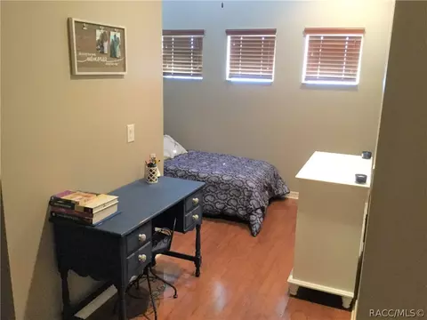 1589 W Spring Meadow Loop, Lecanto, FL 34461 photo 16