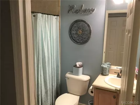 1589 W Spring Meadow Loop, Lecanto, FL 34461 photo 17