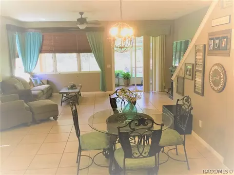 1589 W Spring Meadow Loop, Lecanto, FL 34461 photo 8
