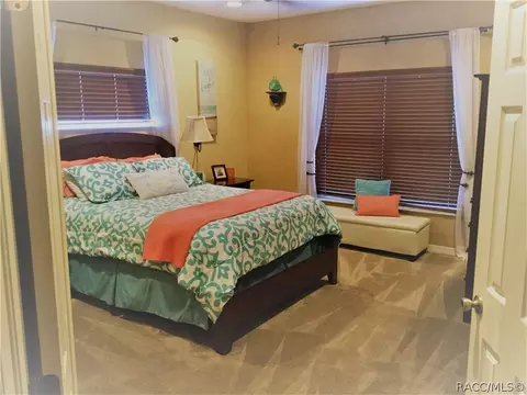 1589 W Spring Meadow Loop, Lecanto, FL 34461 photo 12