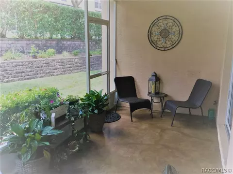 1589 W Spring Meadow Loop, Lecanto, FL 34461 photo 10
