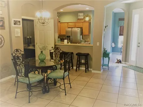 1589 W Spring Meadow Loop, Lecanto, FL 34461 photo 5