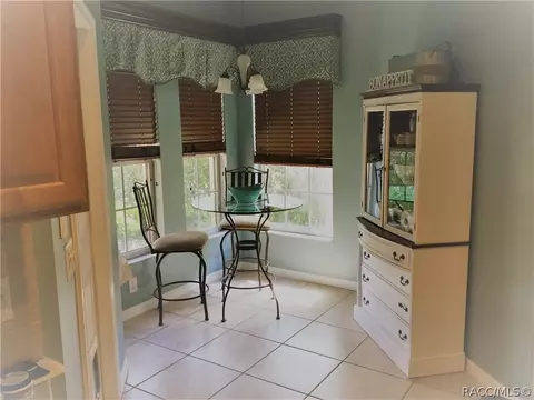 1589 W Spring Meadow Loop, Lecanto, FL 34461 photo 6