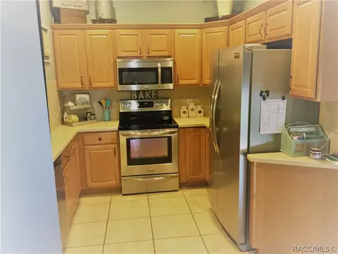 1589 W Spring Meadow Loop, Lecanto, FL 34461 photo 7