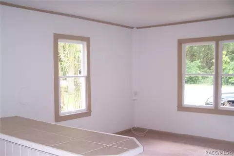 4691 E Harvard Dr, Hernando, FL 34442 photo 5