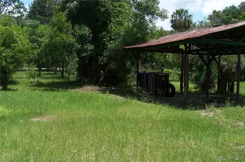 4691 E Harvard Dr, Hernando, FL 34442 photo 16