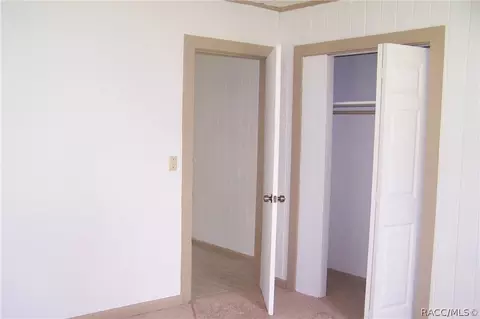 4691 E Harvard Dr, Hernando, FL 34442 photo 12