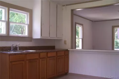 4691 E Harvard Dr, Hernando, FL 34442 photo 6