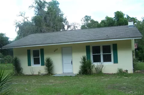 4691 E Harvard Dr, Hernando, FL 34442 photo 1