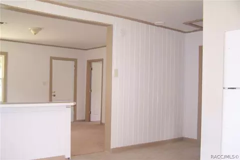 4691 E Harvard Dr, Hernando, FL 34442 photo 4