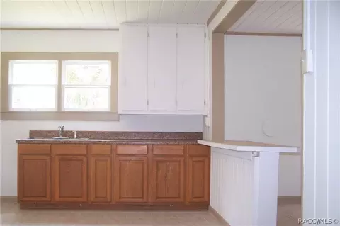 4691 E Harvard Dr, Hernando, FL 34442 photo 8