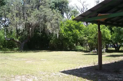 4691 E Harvard Dr, Hernando, FL 34442 photo 23