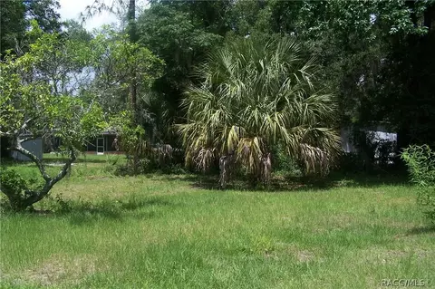 4691 E Harvard Dr, Hernando, FL 34442 photo 17