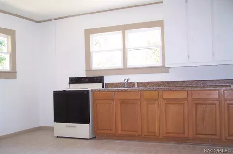 4691 E Harvard Dr, Hernando, FL 34442 photo 7