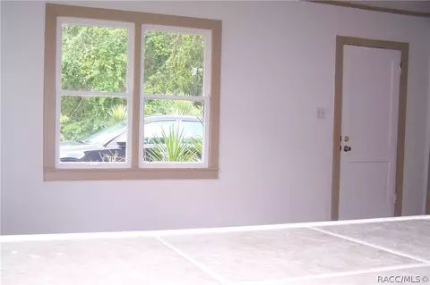 4691 E Harvard Dr, Hernando, FL 34442 photo 13