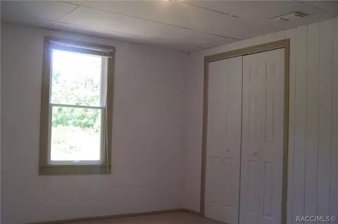 4691 E Harvard Dr, Hernando, FL 34442 photo 15