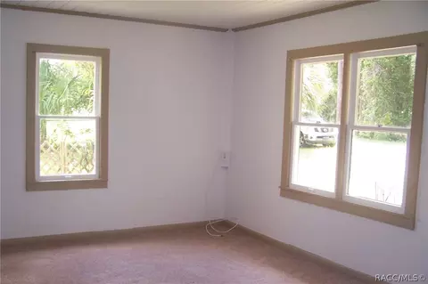 4691 E Harvard Dr, Hernando, FL 34442 photo 11