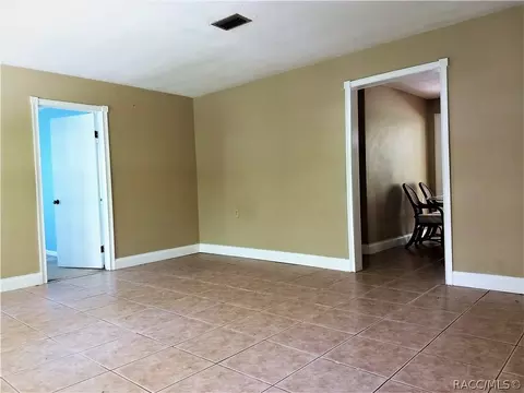 136 Allen Ave, Inglis, FL 34449 photo 16