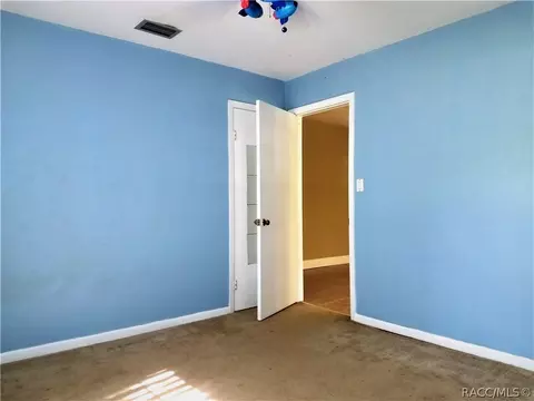 136 Allen Ave, Inglis, FL 34449 photo 22