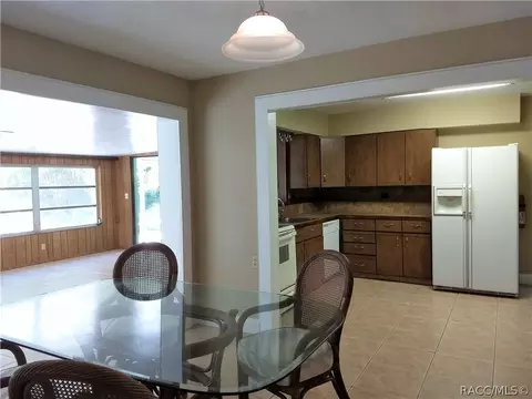 136 Allen Ave, Inglis, FL 34449 photo 12