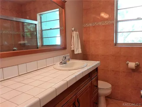 136 Allen Ave, Inglis, FL 34449 photo 20