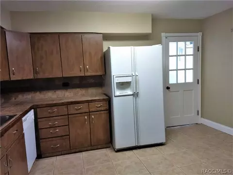 136 Allen Ave, Inglis, FL 34449 photo 14