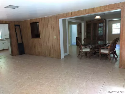 136 Allen Ave, Inglis, FL 34449 photo 18