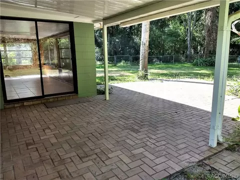 136 Allen Ave, Inglis, FL 34449 photo 11