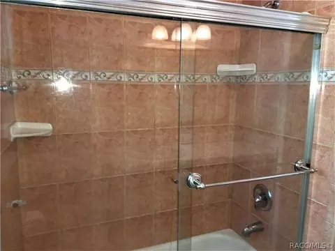 136 Allen Ave, Inglis, FL 34449 photo 19